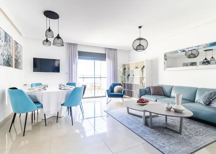 Apartament