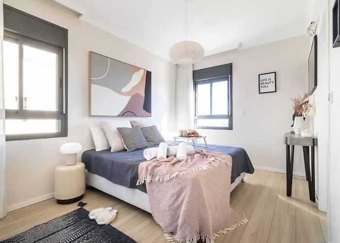 Apartament