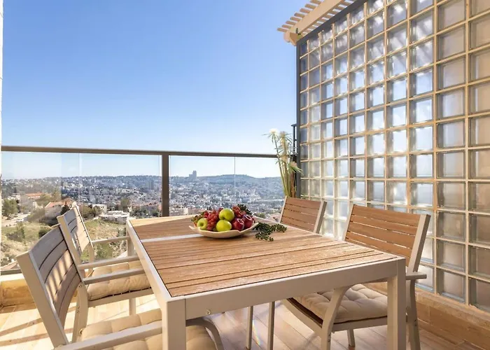 Apartament