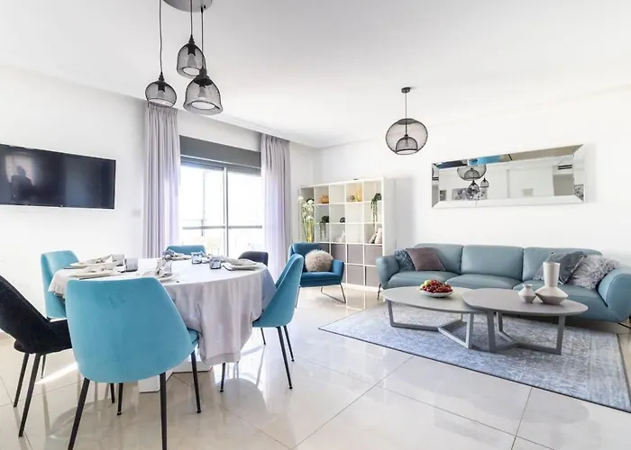 Apartament